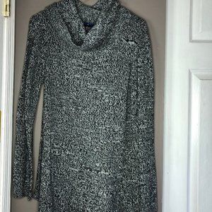 Apt. 9 Sweater